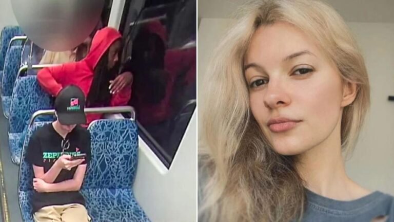 Un hombre acusado de apuñalar a una mujer en un