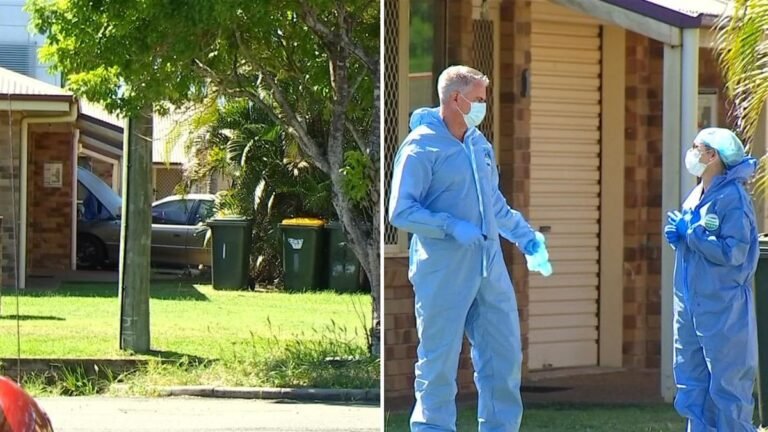 Un hombre acusado de asesinato y tortura tras la muerte