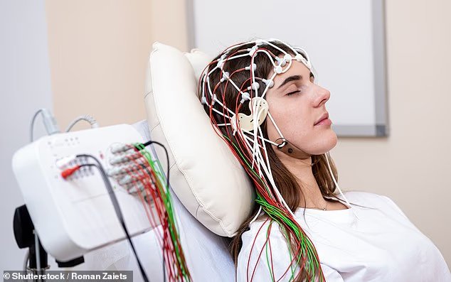 Un témoignage explosif avertit que le programme de contrôle mental