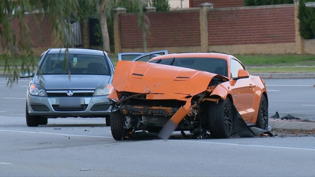 Una colegiala de 15 años ha muerto en un accidente