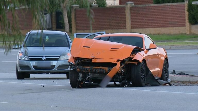 Una colegiala de 15 años ha muerto en un accidente