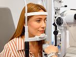Une épidémie d'infection fongique dans une clinique ophtalmologique au laser