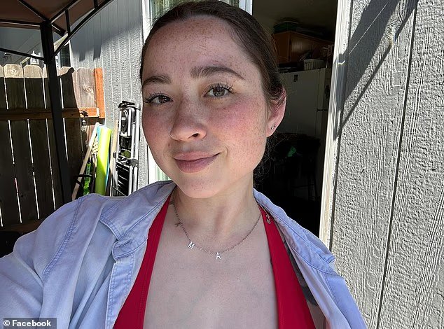 Une maman « géniale », 32 ans, a tenté de