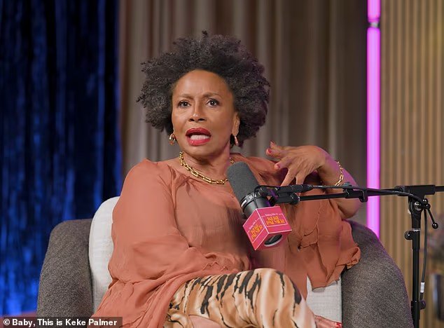 Une star hollywoodienne partage son combat contre la dépendance au