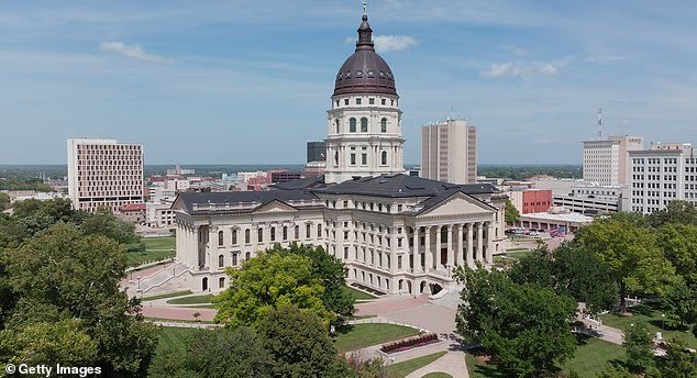 Une ville américaine méconnue où un budget de 200 000