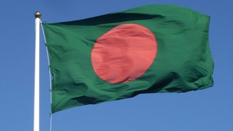 Utilisation abusive de l'IA : le Bangladesh tire la sonnette d'alarme