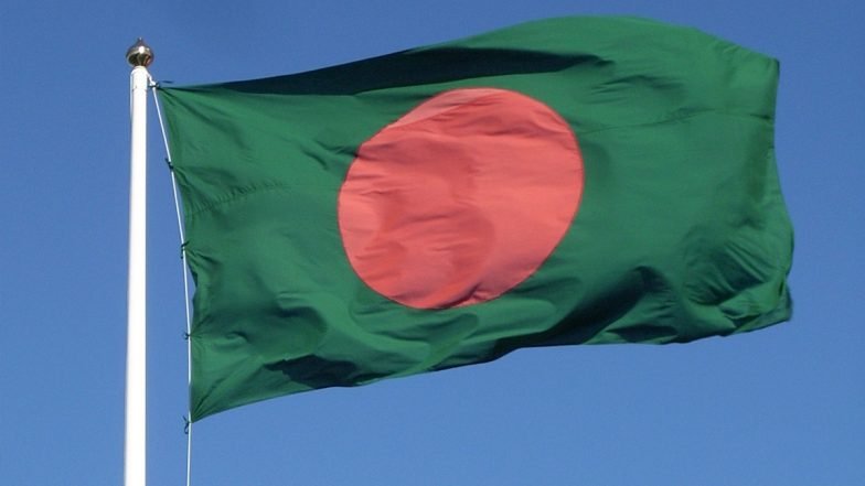 Utilisation abusive de l'IA : le Bangladesh tire la sonnette d'alarme