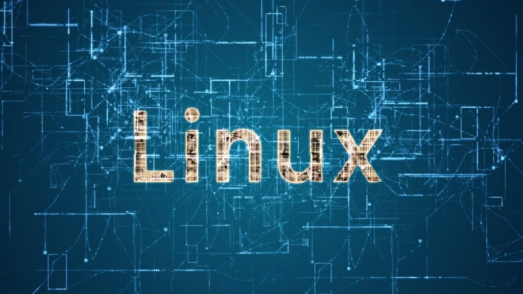 Varias distribuciones de Linux se han visto afectadas por la