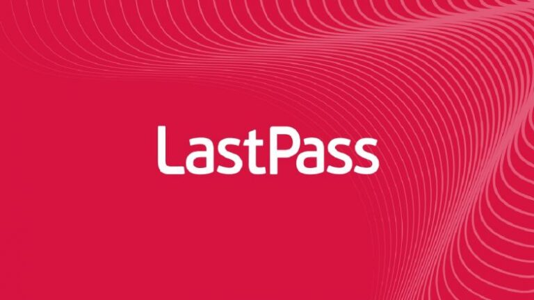 Violation de données LastPass : le gestionnaire de mots de passe