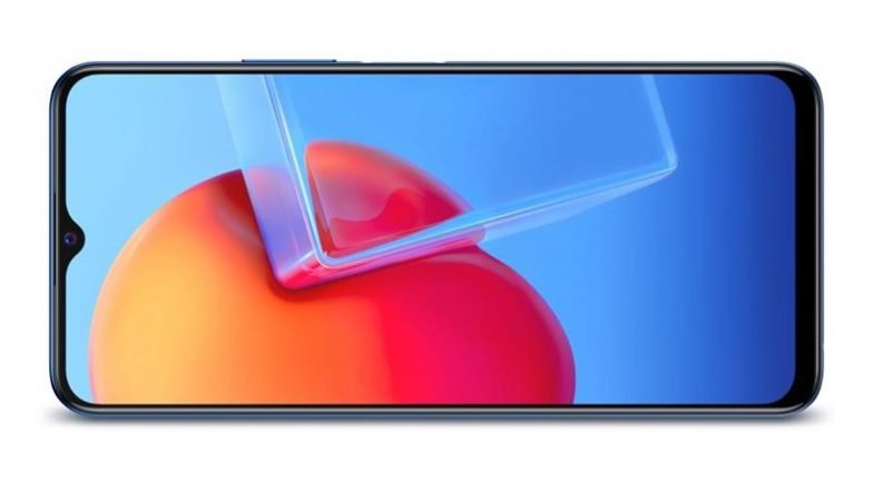 Vivo Y05e présenté sur plusieurs sites Web confirmé, lancement prévu