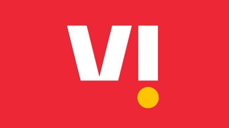 Vodafone Idea s'associe à Meta pour mettre en œuvre une