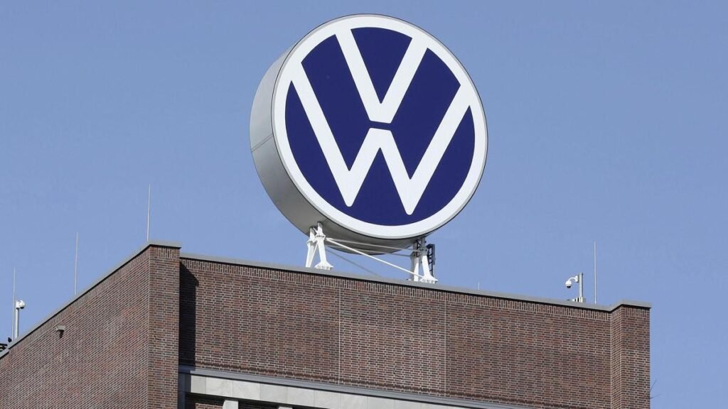 Volkswagen recortará 100.000 puestos de trabajo y cerrará cuatro fábricas