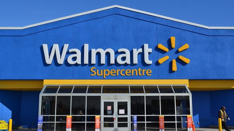 Walmart réaffirme l'engagement des employés face à la fin des