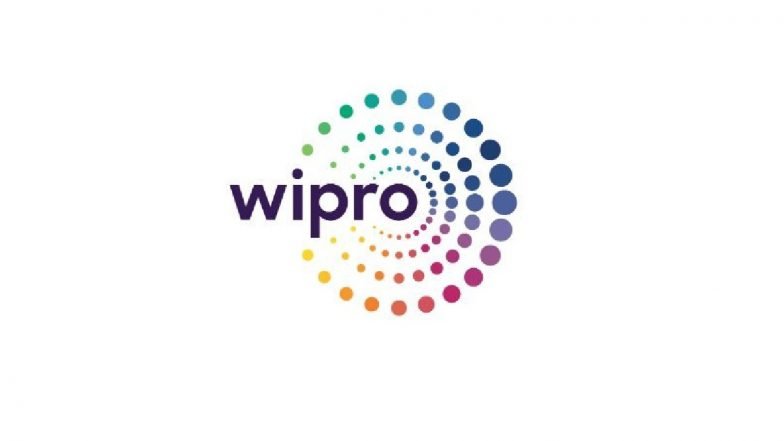 Wipro signale les menaces liées à l'IA dans son rapport