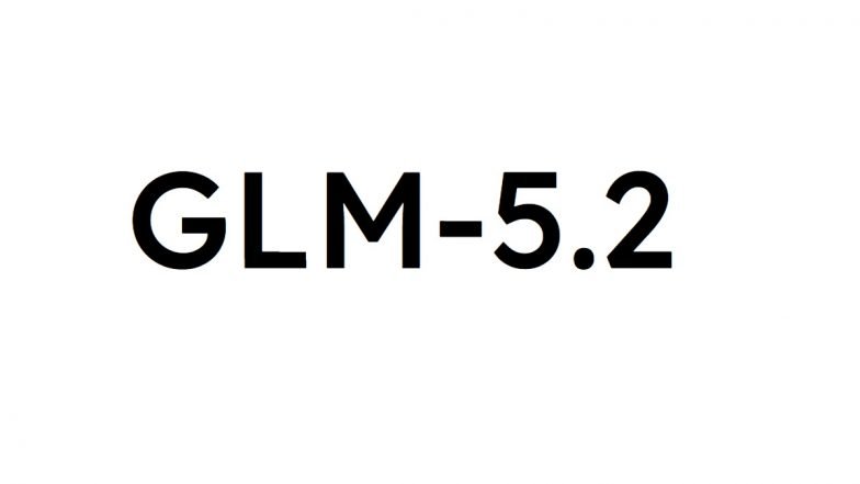Zip AI dévoile GLM-5.2 : The Rich Love Claude in Cyber
