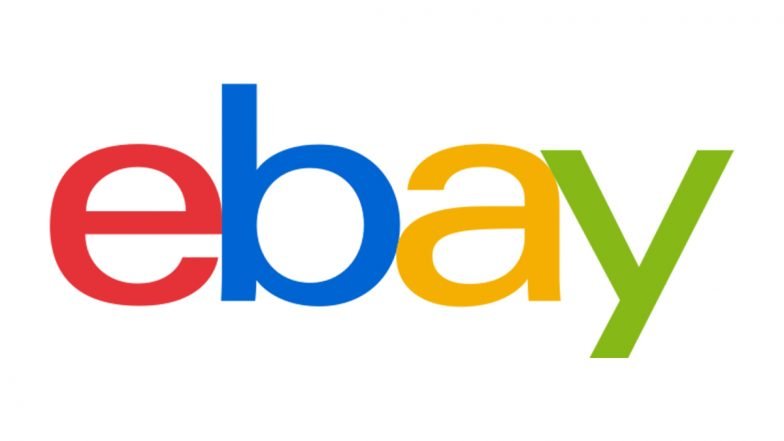 eBay fait face à une crise du travail entre les
