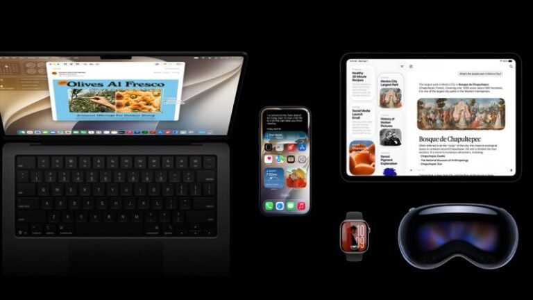 iOS 27 vs iOS 26 : découvrez comment le nouveau système