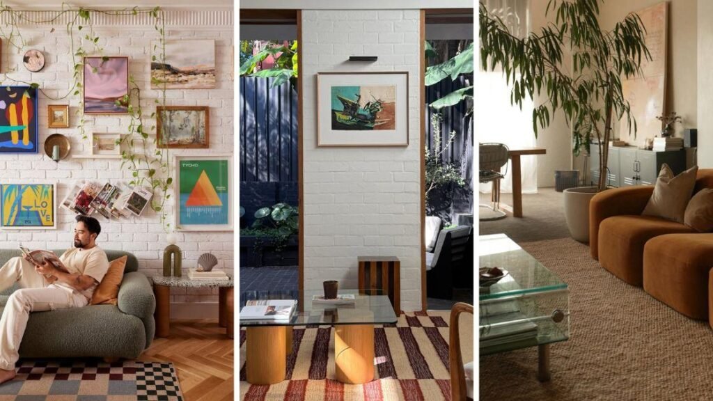 ¿Busca una compra de interior elegante? Por qué necesitas probar