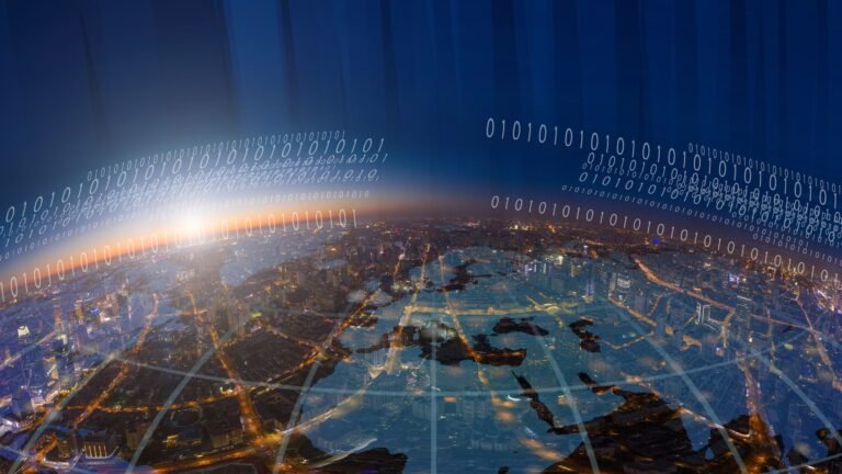 ¿Qué son los MEMS y cómo cambian tu mundo: de