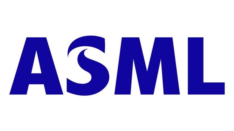ASML offre une prime d'économies de 20 000 EUR à