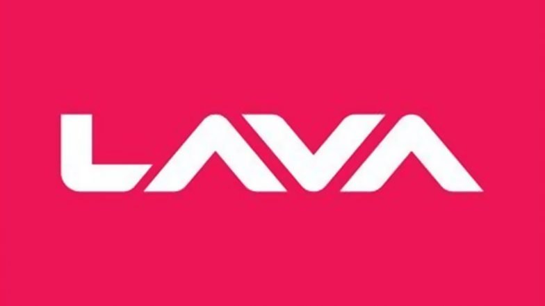 Accident de bateau sur l'île de Phu Quoc : Lava Mobiles