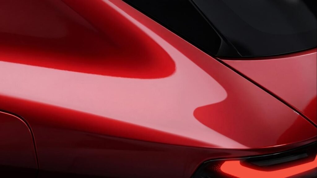 Alfa Romeo adelanta un cambio tonal