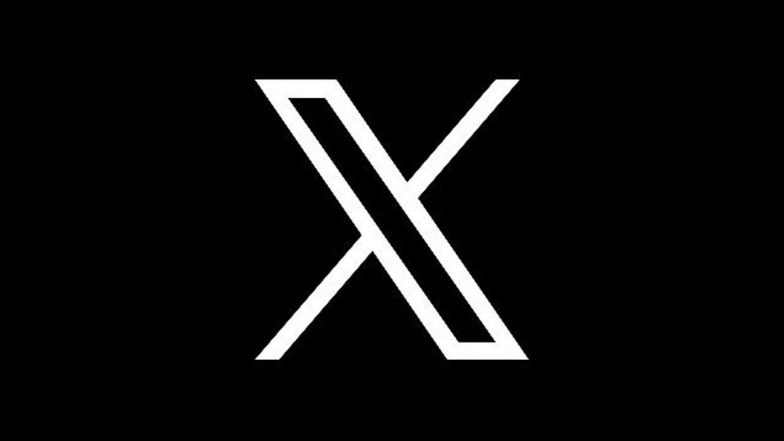 Algorithme X modifié pour promouvoir les connexions « mutuelles » et réduire