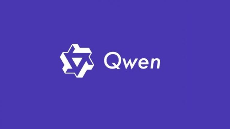 Alibaba Qwen3.8 Max est la réponse au mythe anthropique 5 ;