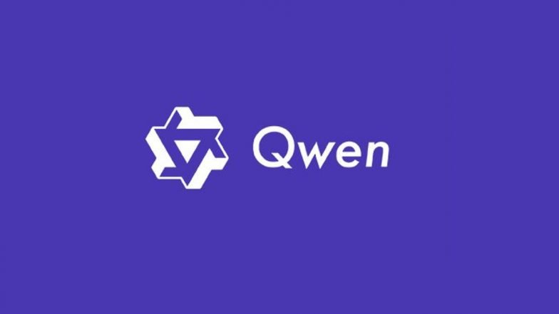 Alibaba Qwen3.8 Max est la réponse au mythe anthropique 5 ;