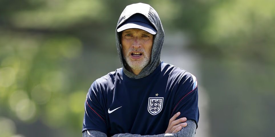 Angleterre contre RD Congo – Coupe du monde EN DIRECT :