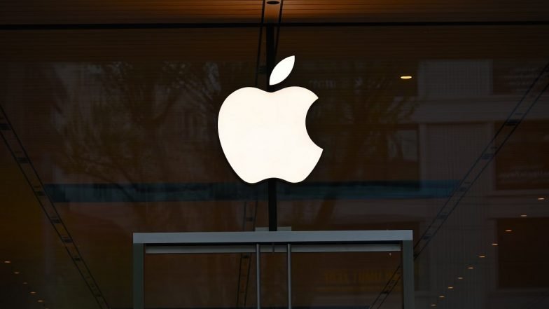 Apple et Google doivent supprimer l'application Deepfake non autorisée «