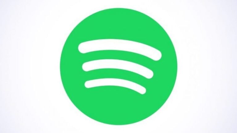 Arnaque par e-mail Spotify : les criminels envoient un site Web