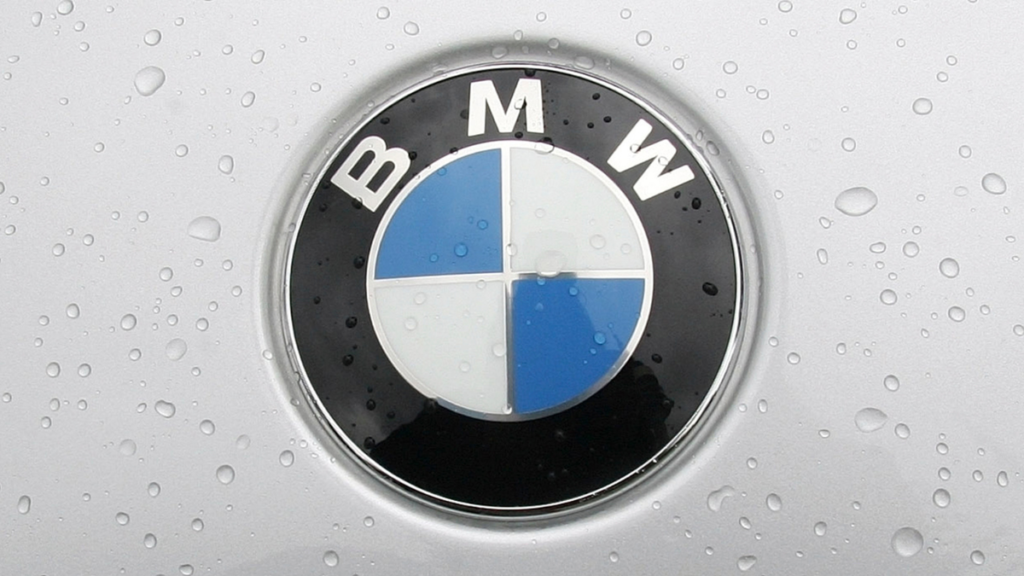 BMW retira miles de vehículos por riesgo de incendio