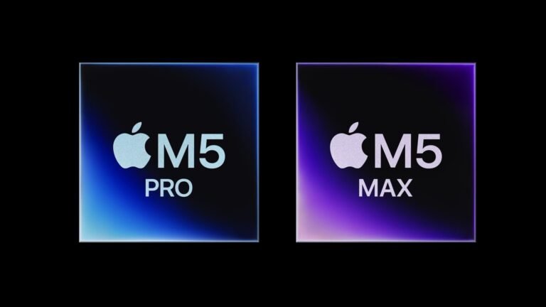 Broadcom acordó un nuevo acuerdo para fabricar chips personalizados para