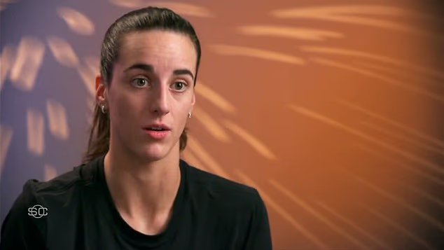 Caitlin Clark admet qu'elle est « épuisée émotionnellement » par