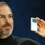 Cita del día de Steve Jobs: "El único problema con