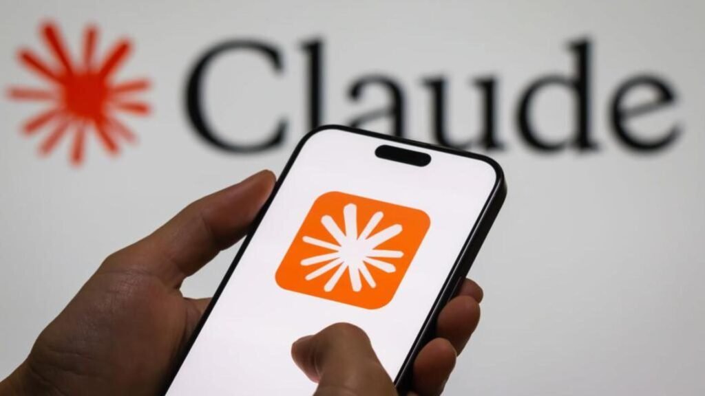 Claude Cowork se expande a dispositivos móviles y web mientras