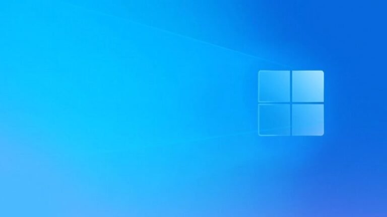 Clé d'accueil Windows 11 - Déverrouillage authentique pour une informatique