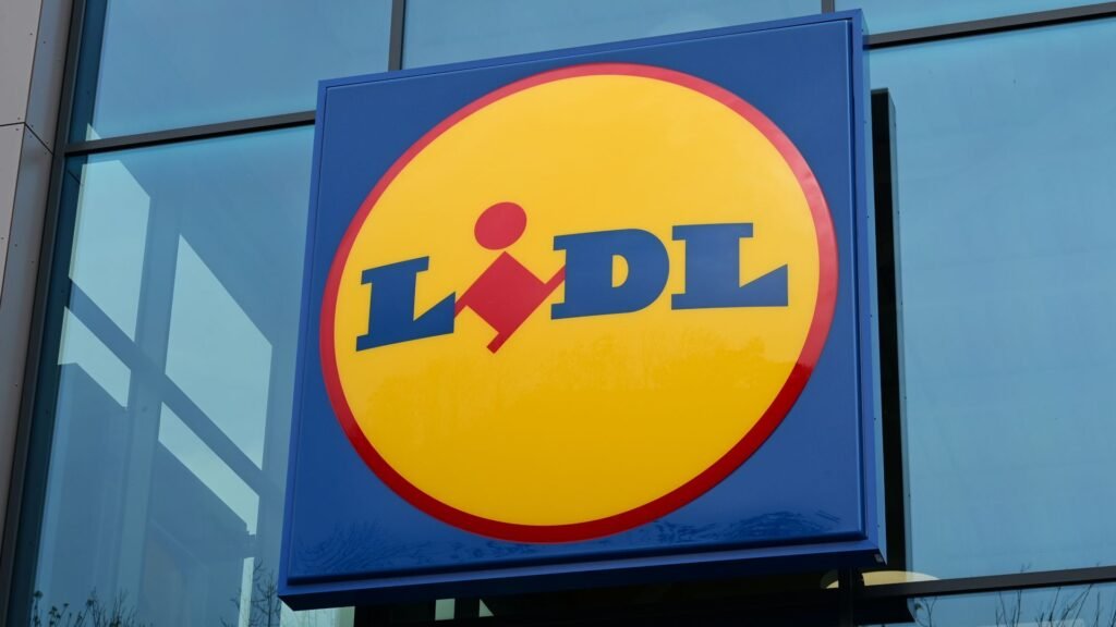 Clientes de Lidl en toda Europa afectados por una presunta