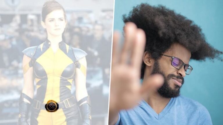 Comment arrêter de toucher et enregistrer la tendance artistique de