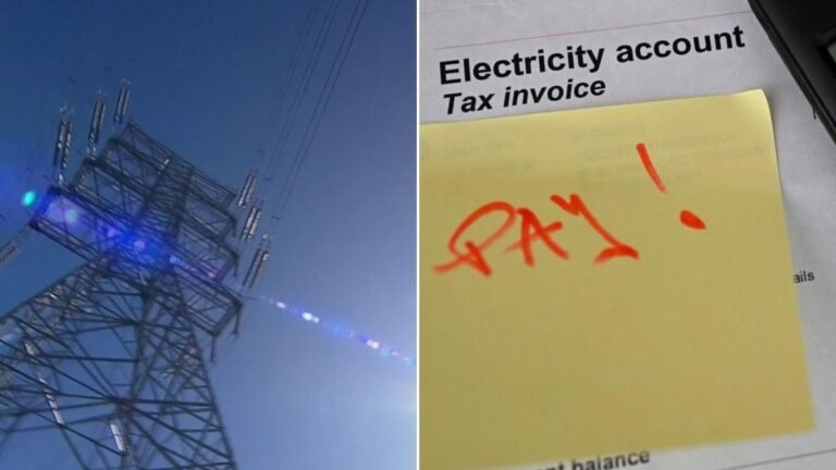 Cómo la oferta Solar Sharer puede reducir tu factura de