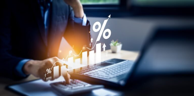 Compromiso del cliente en ventas B2B: el futuro es agente