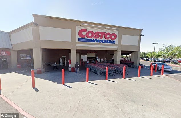 Costco modifie son magasin « génial » pour protéger les