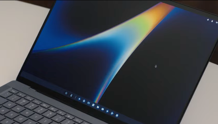 Creo que Googlebooks es un tiro directo al dominio de