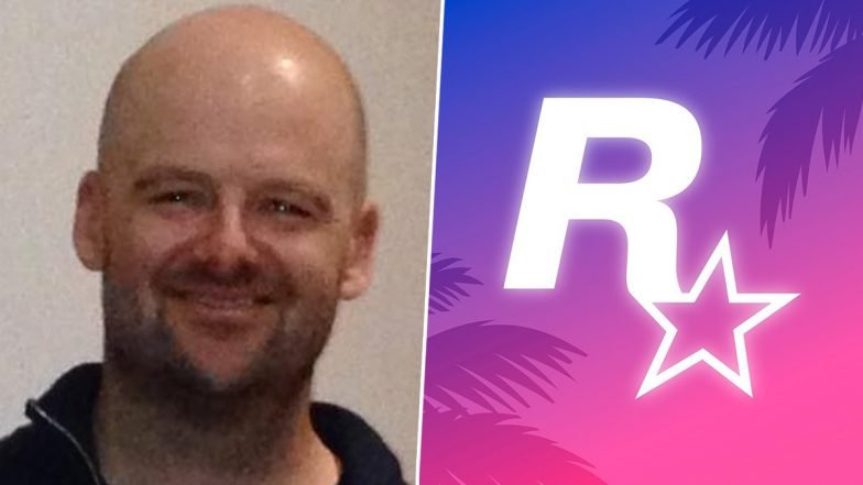 Date de sortie de GTA 6 : le fondateur de