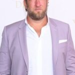 Dave Portnoy fustige le commissaire « lâche » de la