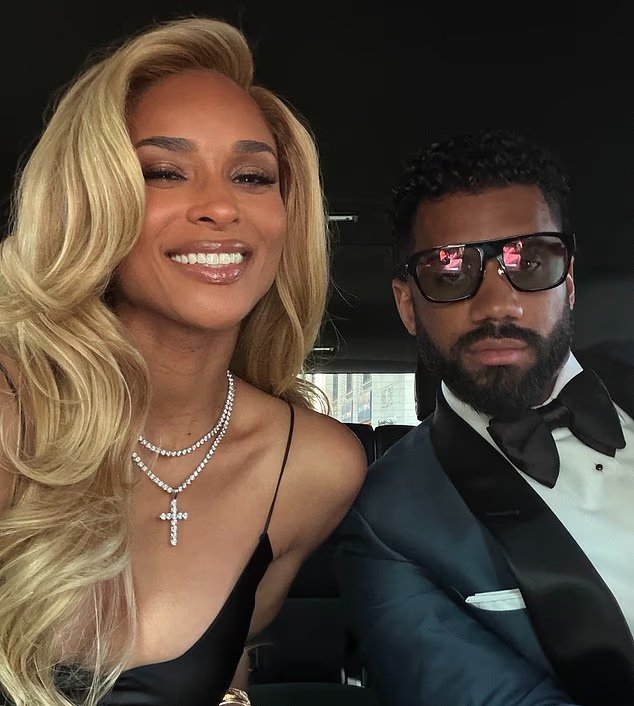 Dave Portnoy nomme le couple puissant de la NFL qu'il