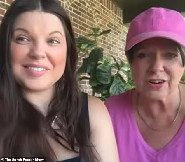 Deanna Duggar demande à la police d'enquêter sur toute la