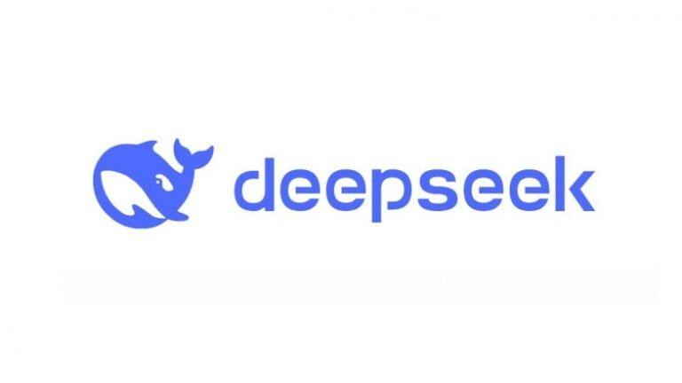 DeepSeek déclare développer des puces locales pour augmenter l'impact de