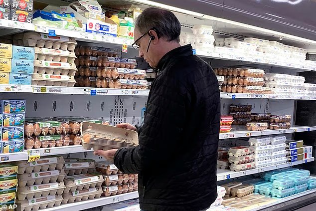 Des dizaines de personnes sont tombées malades et hospitalisées dans